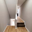 1717 W. Berks St. Apt 2